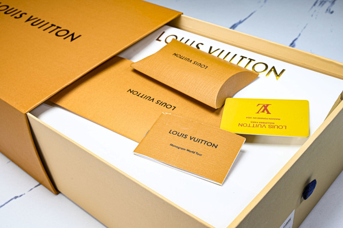 LVT SNEAKERS LVSRS-0098