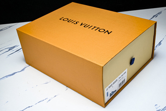 LVT SNEAKERS LVSRS-0098