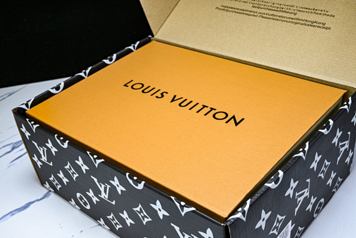 LVT SNEAKERS LVSRS-0098