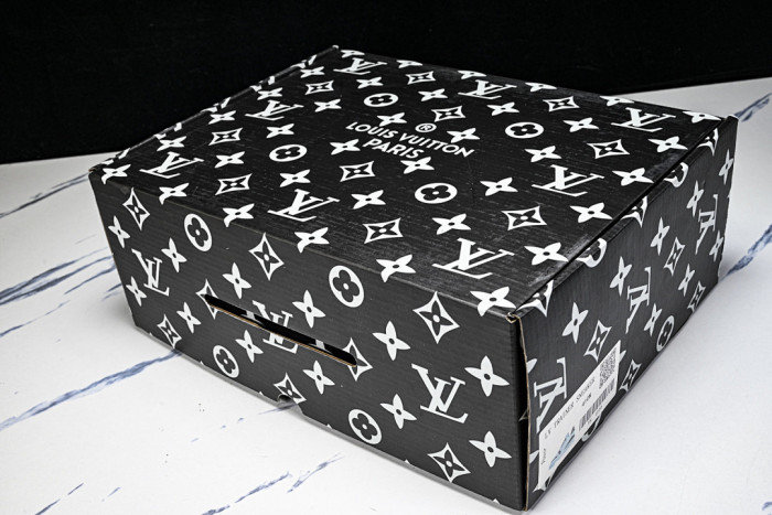 LVT SNEAKERS LVSRS-0098