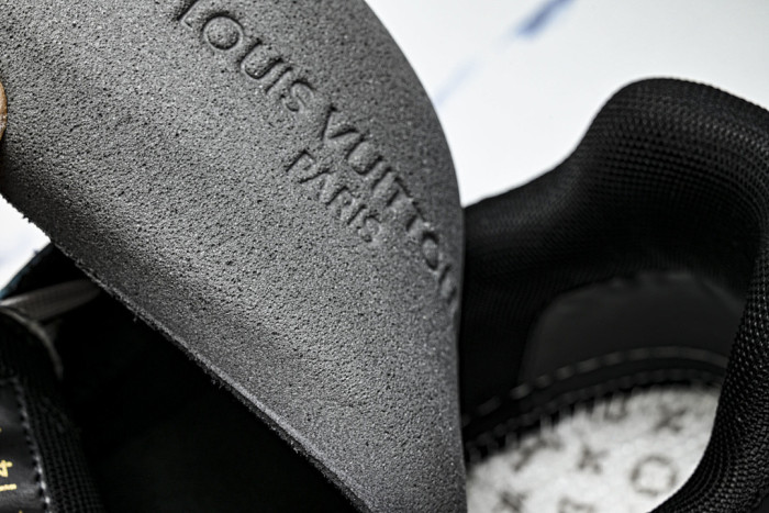 LVT SNEAKERS LVSRS-0098