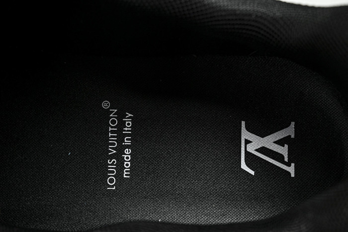 LVT SNEAKERS LVSRS-0098