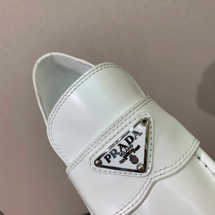 PRA SNEAKER PRAR-180