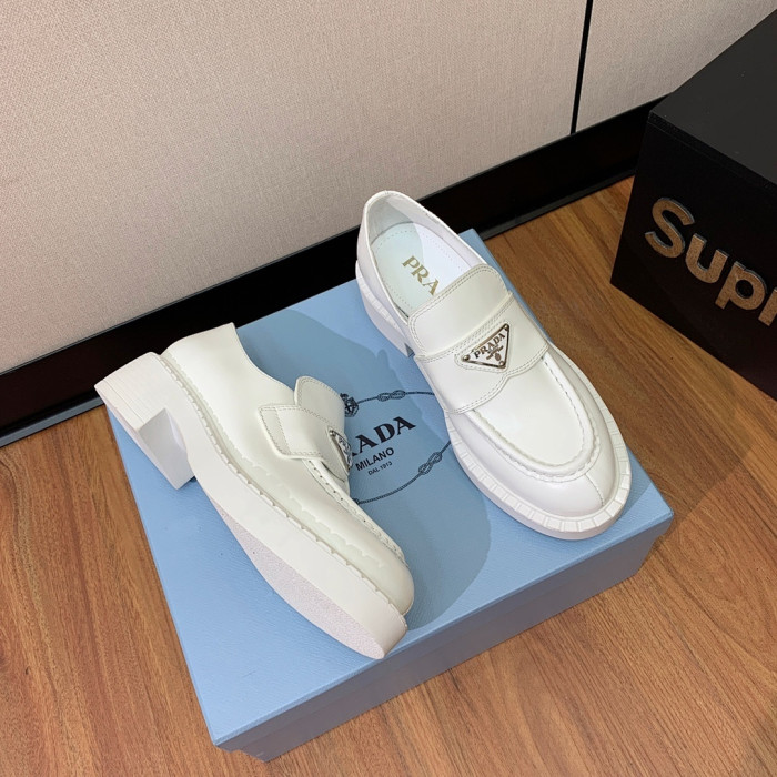 PRA SNEAKER PRAR-180