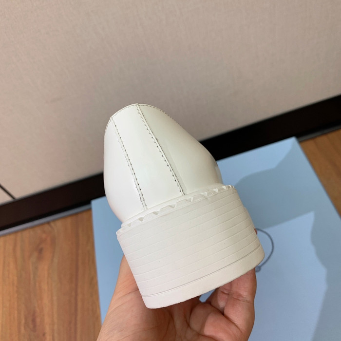 PRA SNEAKER PRAR-180