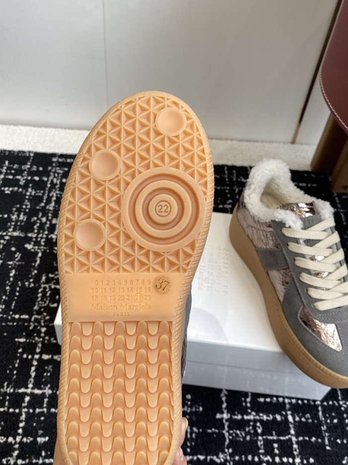 Ma*iso*n Mar*giela MAMA-0134