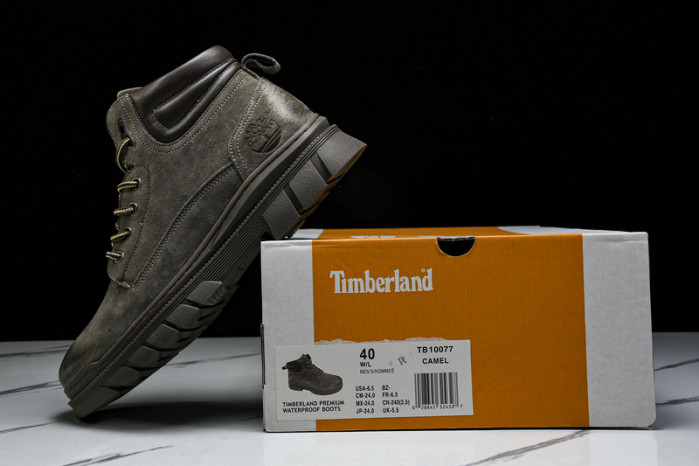 T*imber*land TL-005
