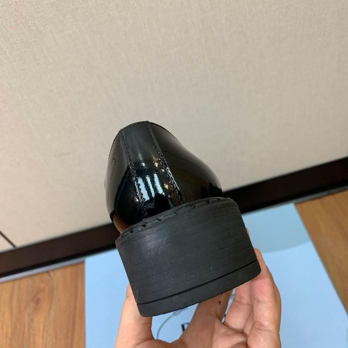 PRA SNEAKER PRAR-181