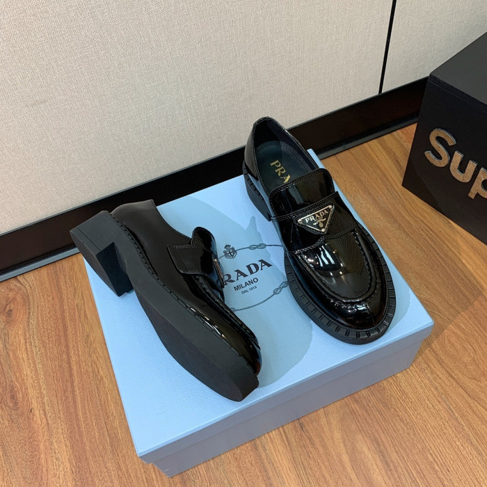 PRA SNEAKER PRAR-181