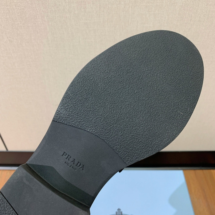 PRA SNEAKER PRAR-181