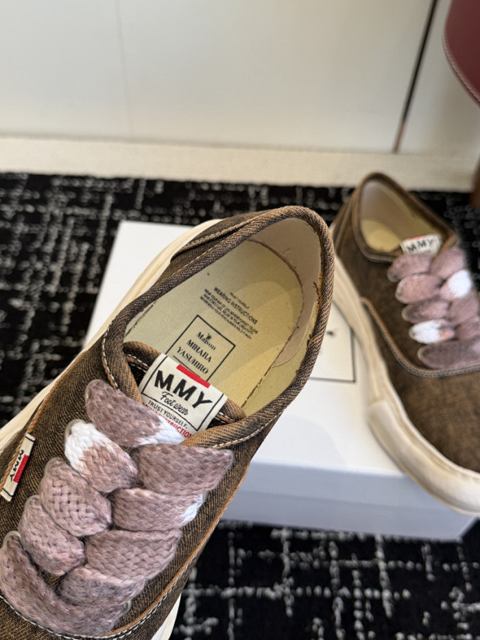 Ma1s0n mihara yasuhiro mmy-083