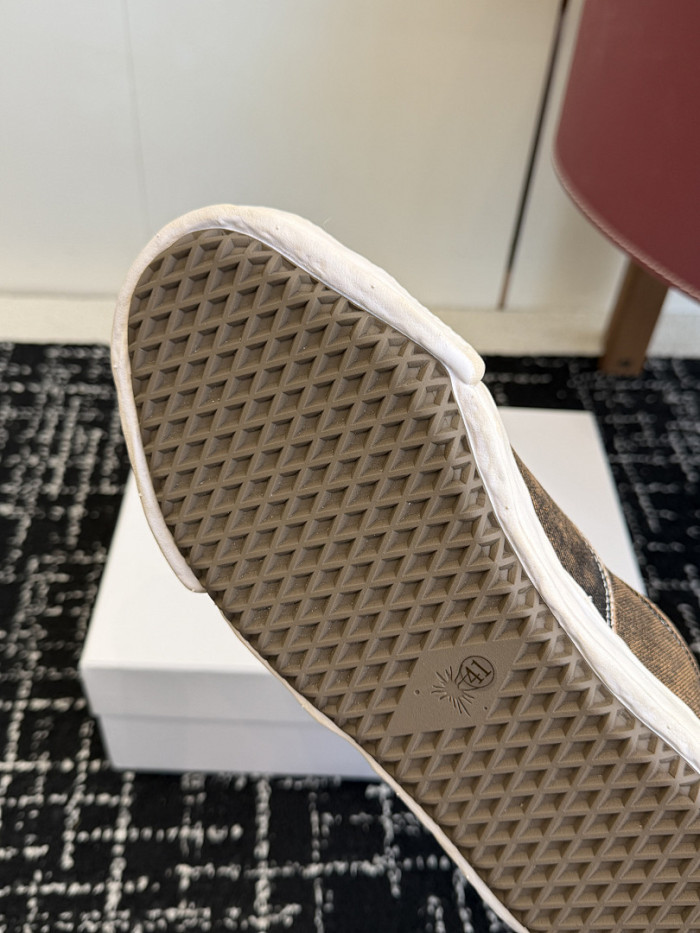 Ma1s0n mihara yasuhiro mmy-083