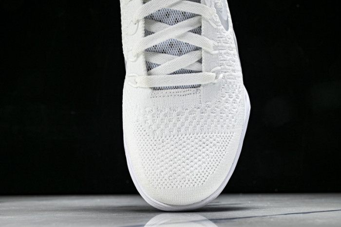 Nike Kobe 9 Elite Protro "HALO" FZ7335-100