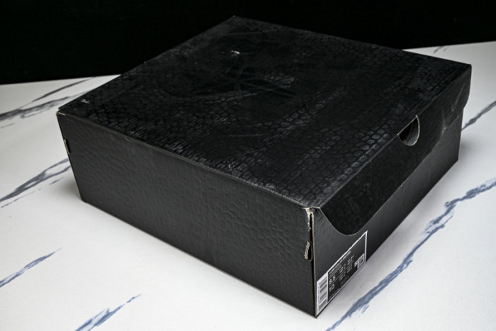 Nike Kobe 9 Elite Protro "HALO" FZ7335-100