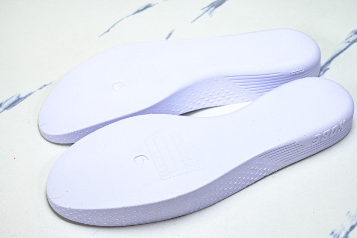 Nike Kobe 9 Elite Protro "HALO" FZ7335-100