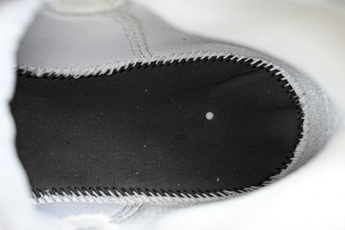 Nike Kobe 9 Elite Protro "HALO" FZ7335-100