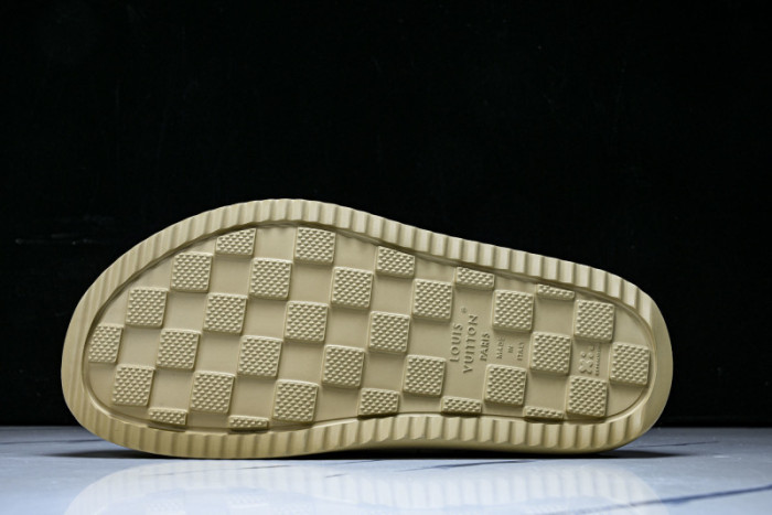 L*VT SANDALS LVLSS-0132