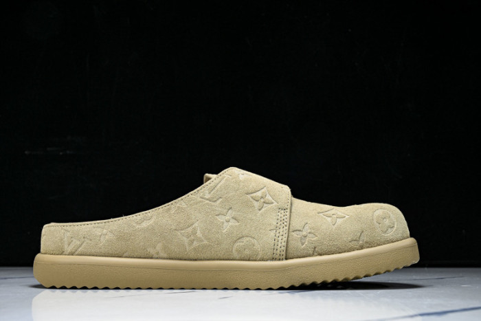 L*VT SANDALS LVLSS-0132