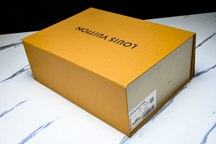 L*VT SANDALS LVLSS-0132