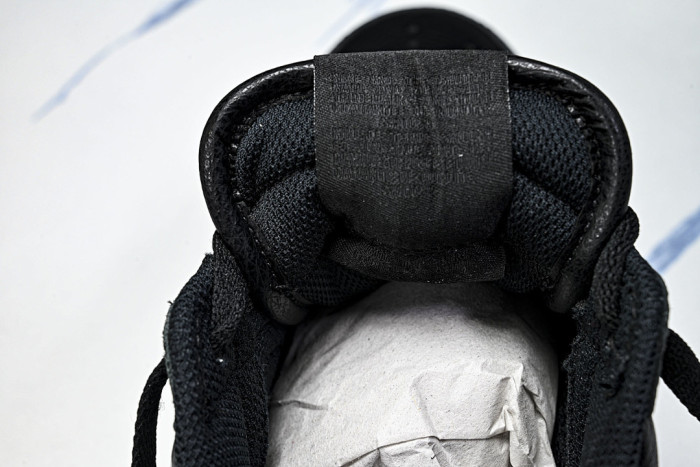 CDG x Nike Air Force 1