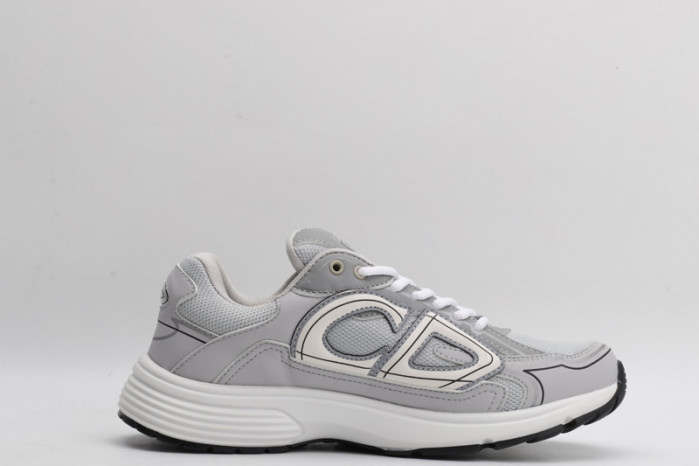 DR B30 SNEAKER DRB-064