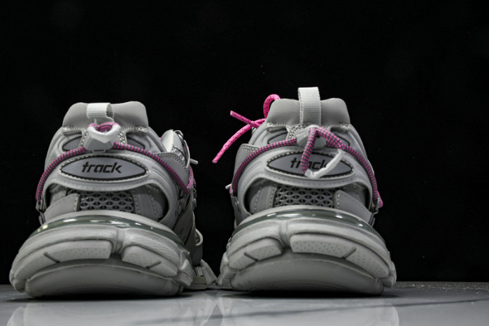 Balenciaga Track3.0 WTRHK-1013