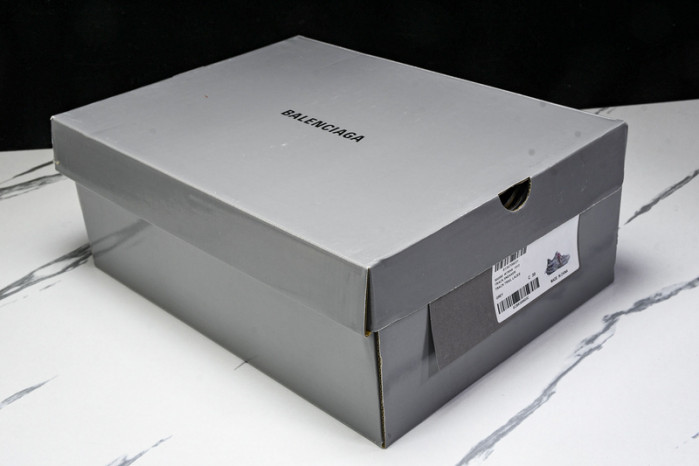 Balenciaga Track3.0 WTRHK-1013