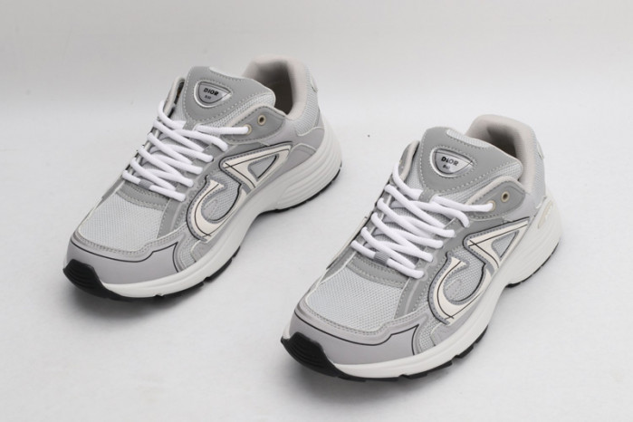 DR B30 SNEAKER DRB-064