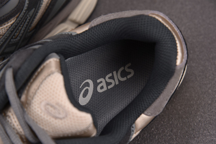 A.*SIC*S G*EL 1201A789-250