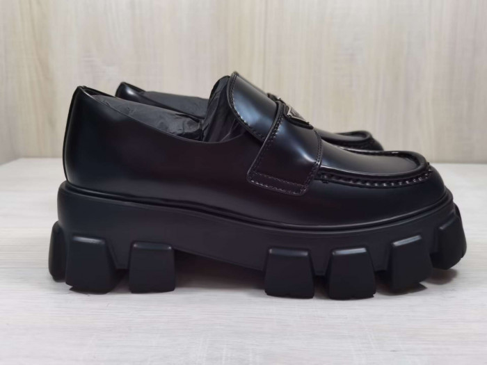 PRA SNEAKER PRA-145