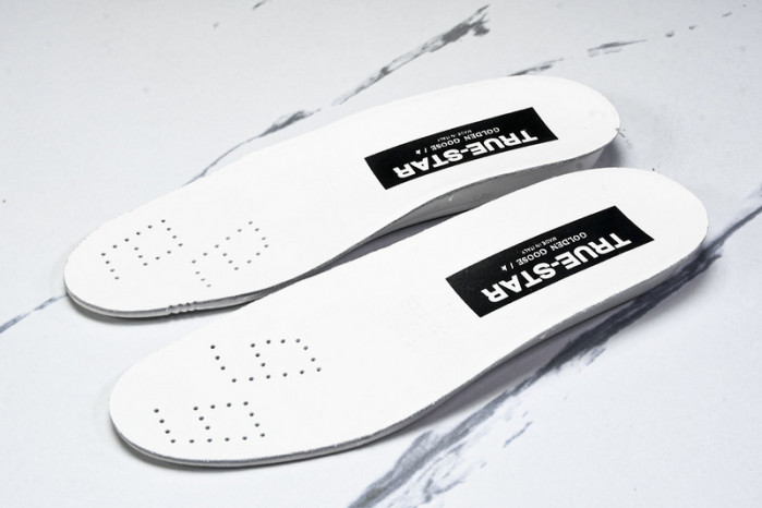 G*LDEN G*OSE SNEAKERS GGS-079