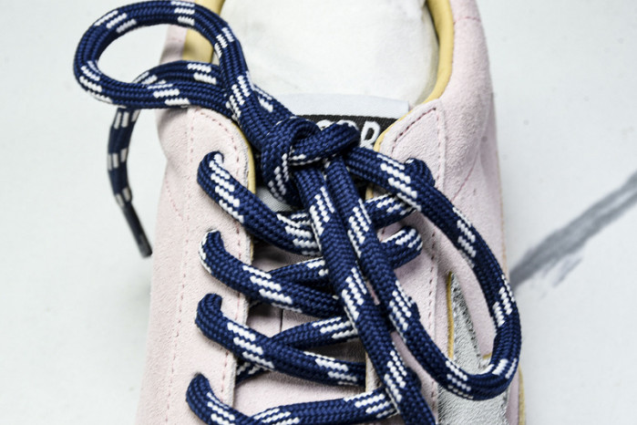 G*LDEN G*OSE SNEAKERS GGS-079