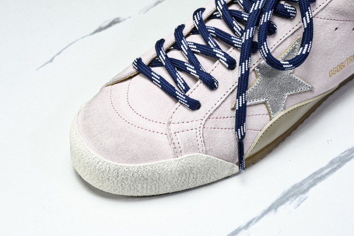 G*LDEN G*OSE SNEAKERS GGS-079