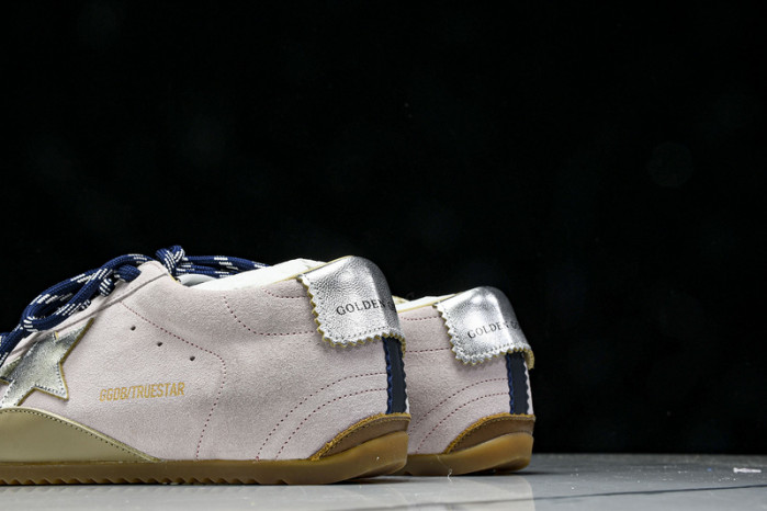 G*LDEN G*OSE SNEAKERS GGS-079