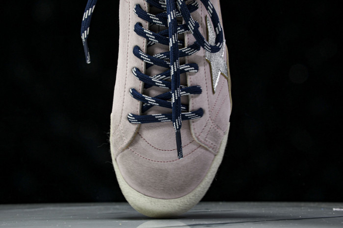 G*LDEN G*OSE SNEAKERS GGS-079