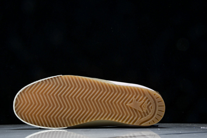 G*LDEN G*OSE SNEAKERS GGS-079