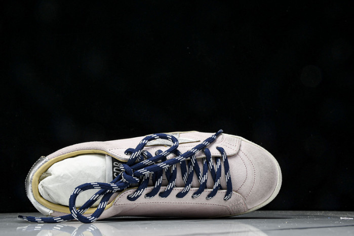 G*LDEN G*OSE SNEAKERS GGS-079