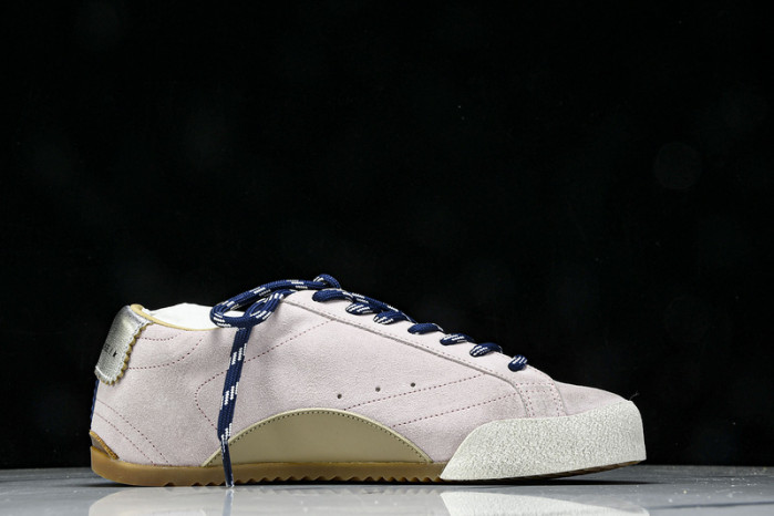 G*LDEN G*OSE SNEAKERS GGS-079