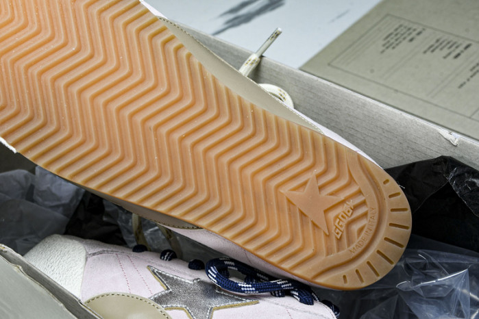 G*LDEN G*OSE SNEAKERS GGS-079