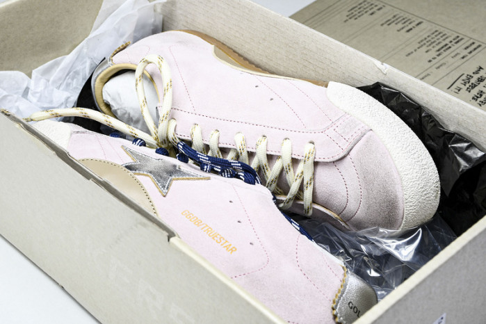 G*LDEN G*OSE SNEAKERS GGS-079
