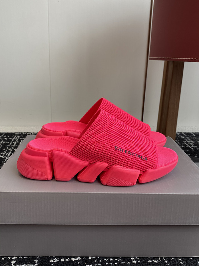 BALENGA SLIDE BL-043