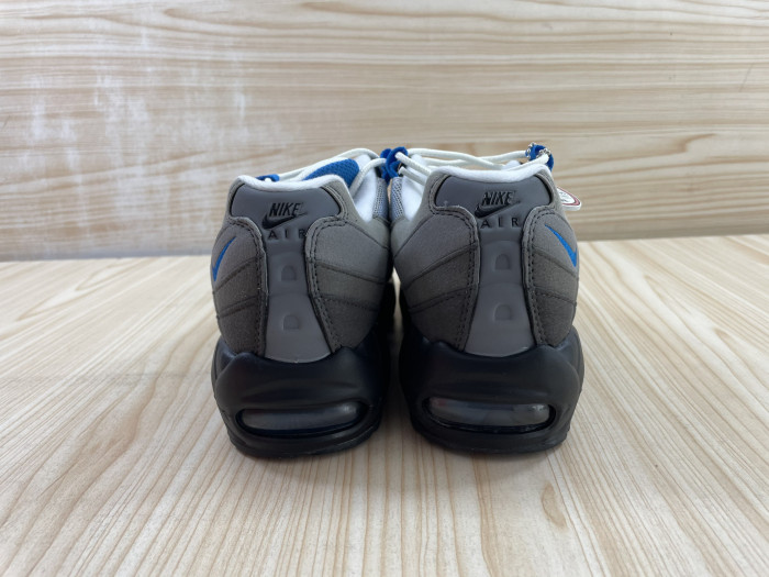 Nike Air Max 95 609048-104