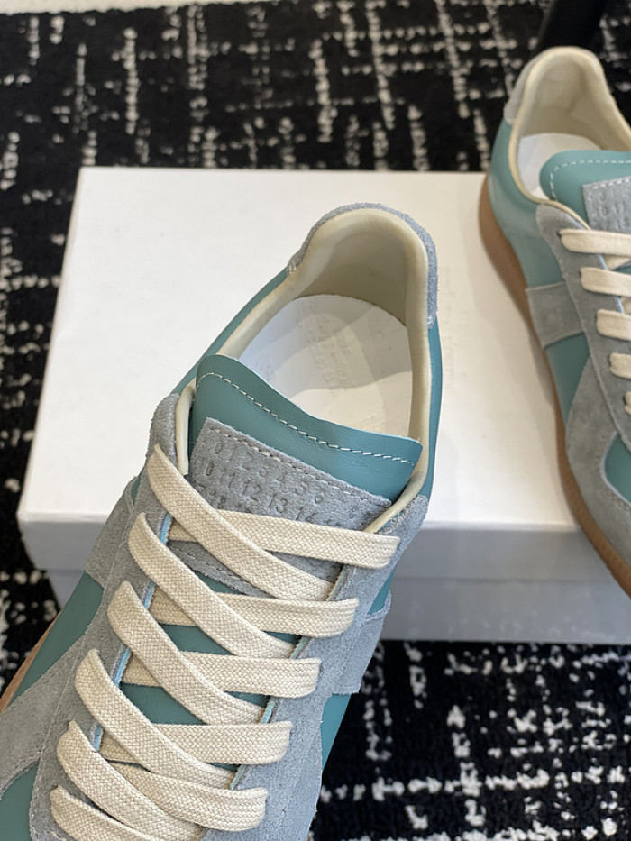 Ma*iso*n Mar*giela MAMA-034