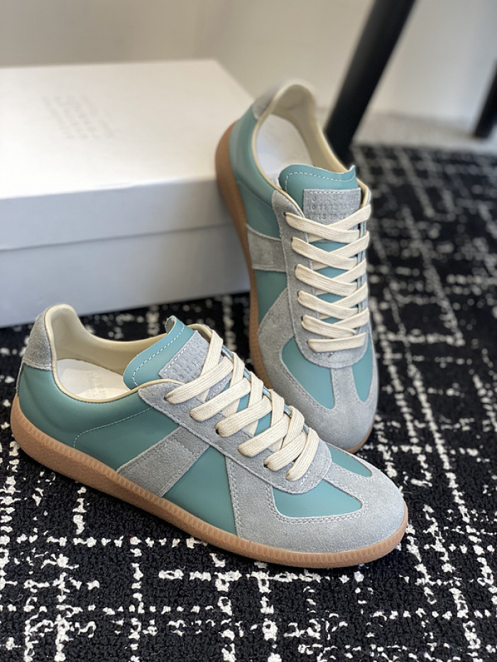 Ma*iso*n Mar*giela MAMA-034