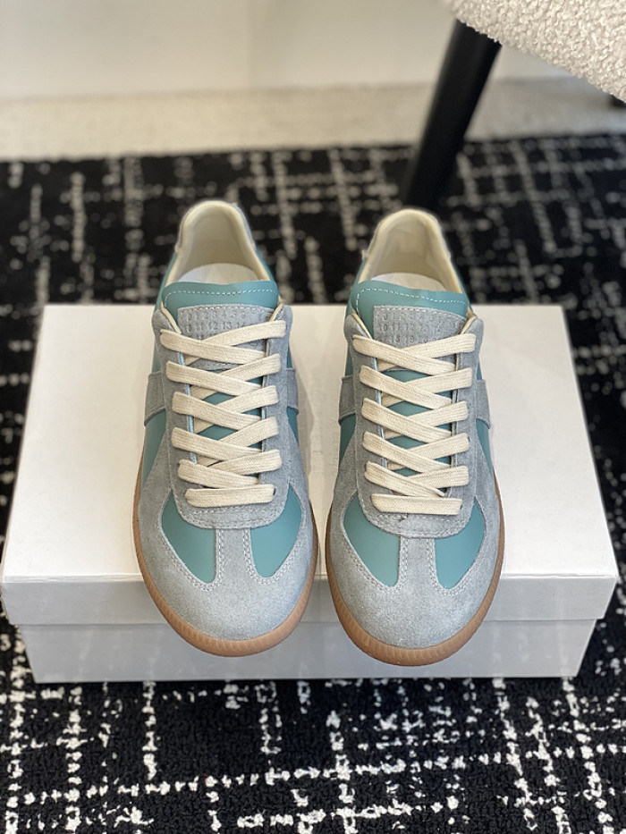 Ma*iso*n Mar*giela MAMA-034