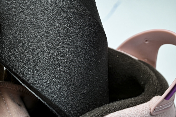 Ma Maniére x Air Jordan 6 Retro "Sail" IF3103-100