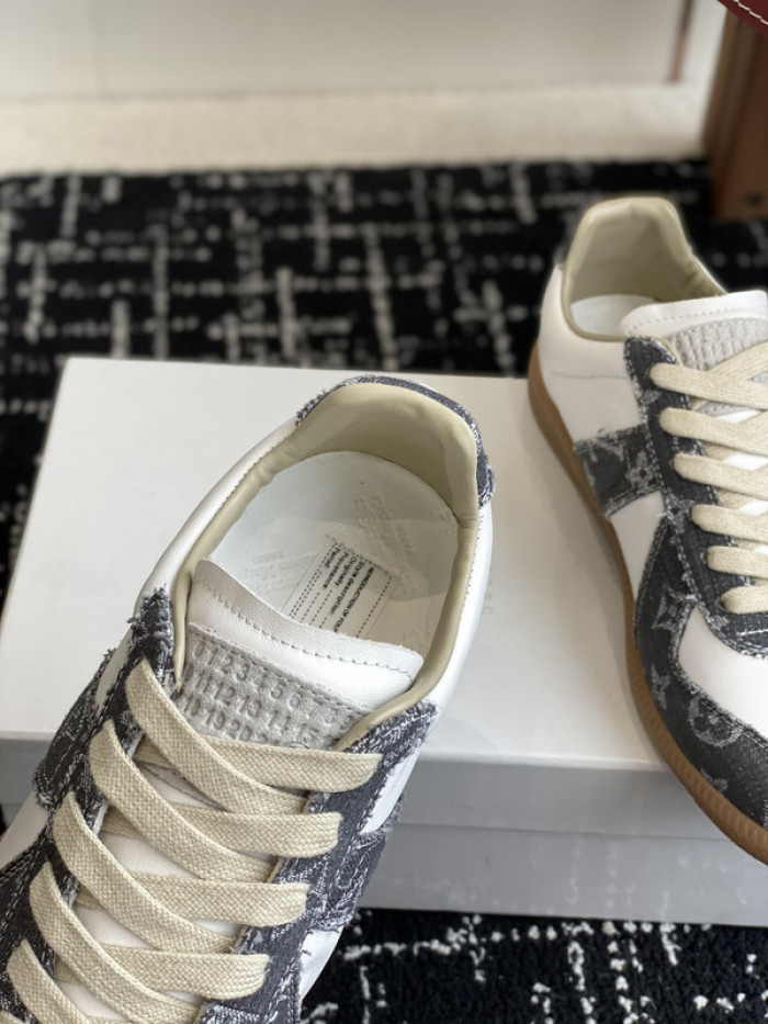 Ma*iso*n Mar*giela MAMA-067