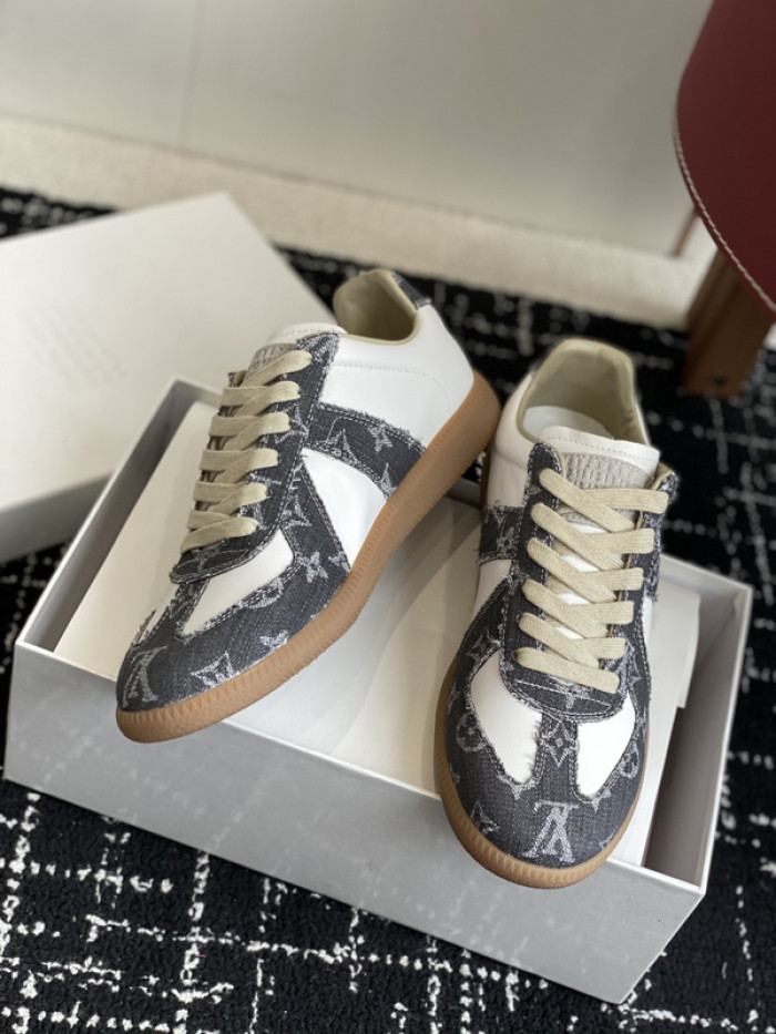 Ma*iso*n Mar*giela MAMA-067