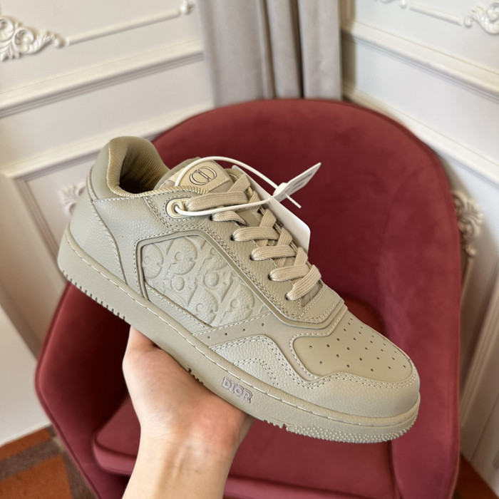 DR B27 SNEAKER DRBS-033