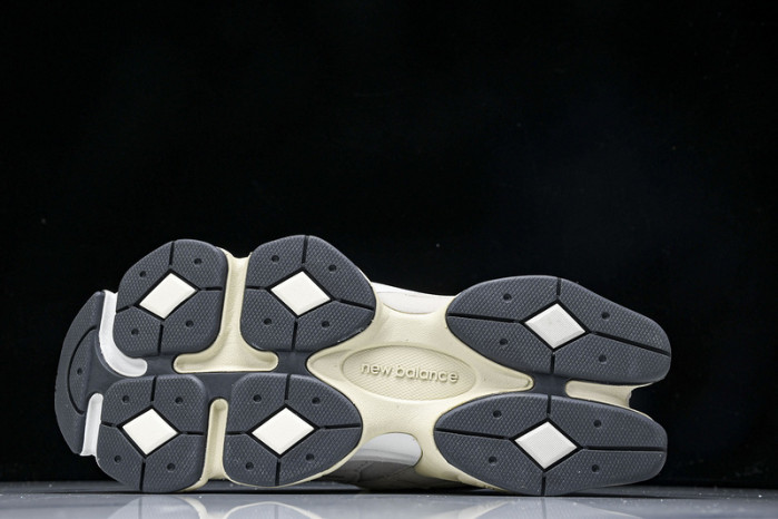NEW BALANCE NB-147